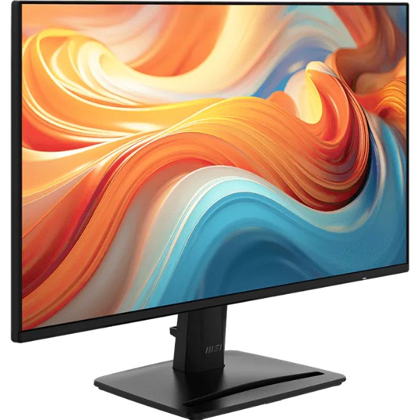 Фото - Монітор MSI PRO MP242 E14A